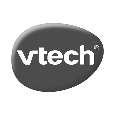 Slika za Vtech® Video elektronska dadilja VM3255  