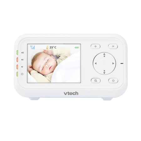 Slika za Vtech® Video elektronska dadilja VM3255  