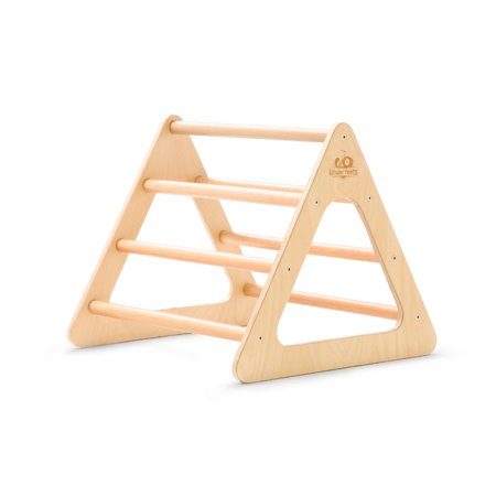 Slika za Kinderfeets® Piklerjev trokut Small
