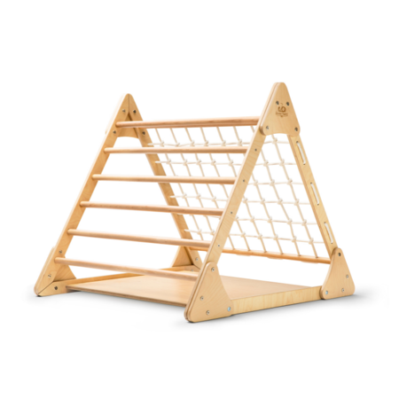 Slika za Kinderfeets® Piklerov trokut Triple Climber Large