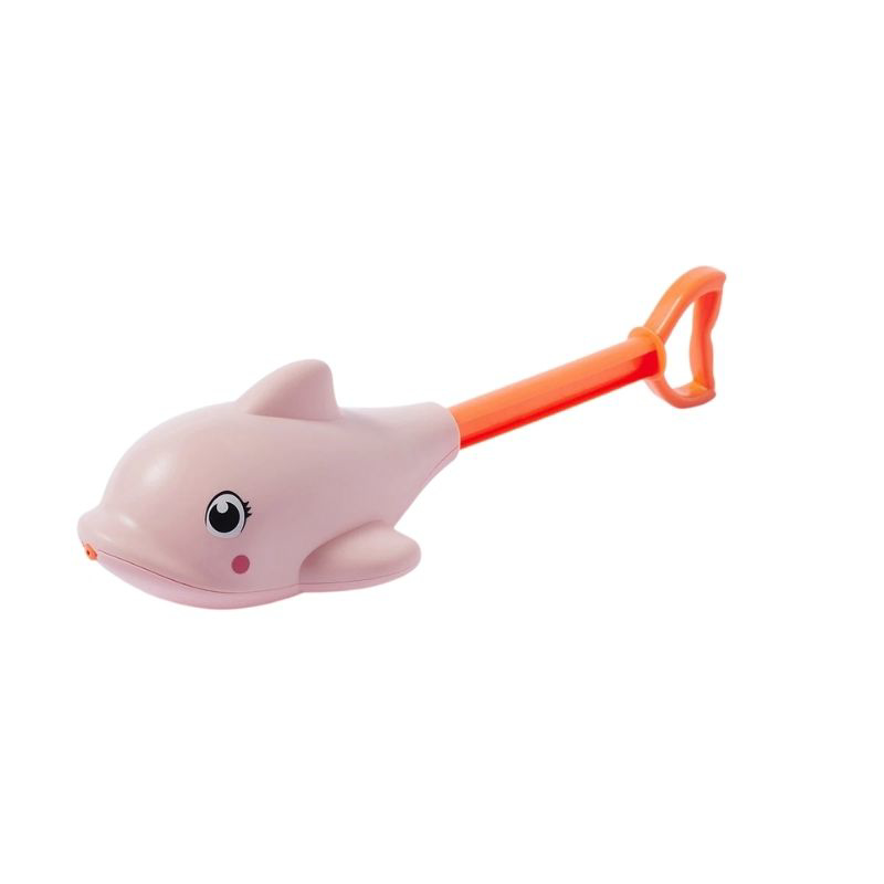 Slika za SunnyLife® Vodena igračka Dolphin  