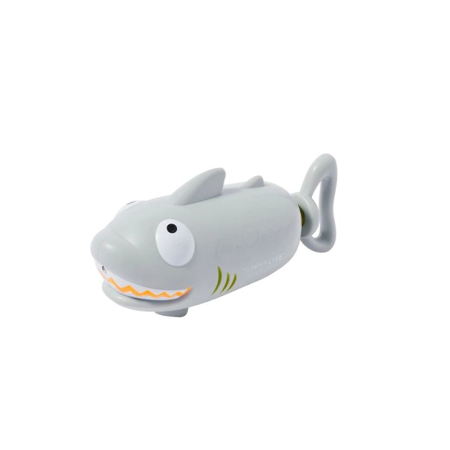Slika za SunnyLife® Vodena igračka Shark