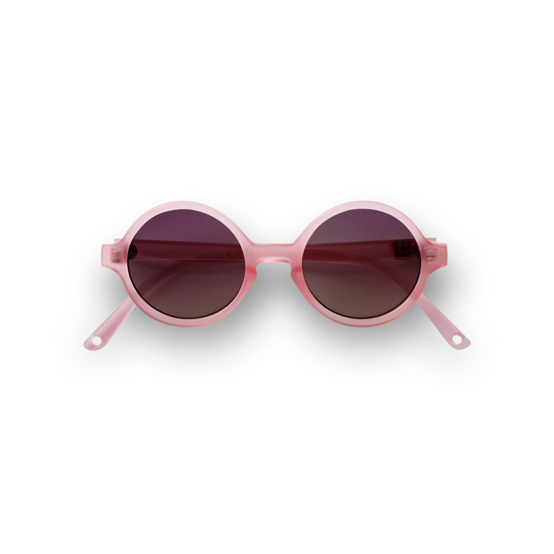Slika za KiETLA®  Dječje sunčane naočale WOAM Strawberry 0-2G
