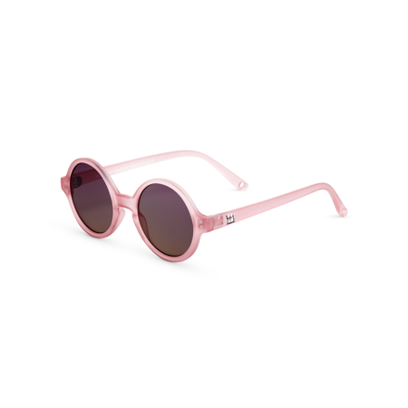 Slika za KiETLA®  Dječje sunčane naočale WOAM Strawberry 0-2G