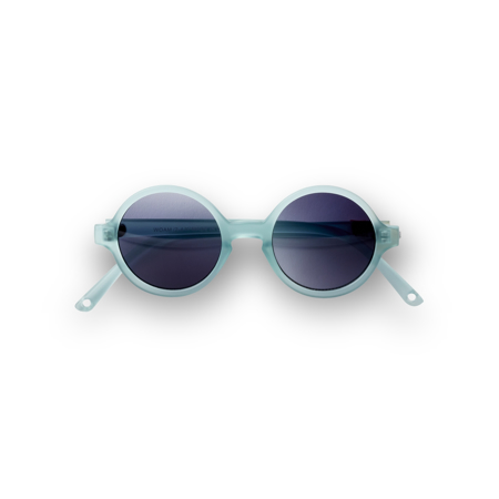 Slika za KiETLA®  Dječje sunčane naočale WOAM Blue Sky 2-4 G