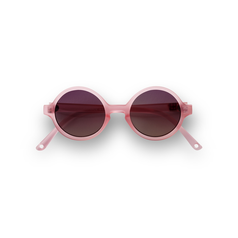 Slika za KiETLA®  Dječje sunčane naočale WOAM Strawberry 2-4 G