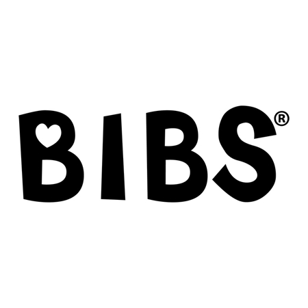 Slika za Bibs® Sisač Bottle Kit Slow Flow Blush  