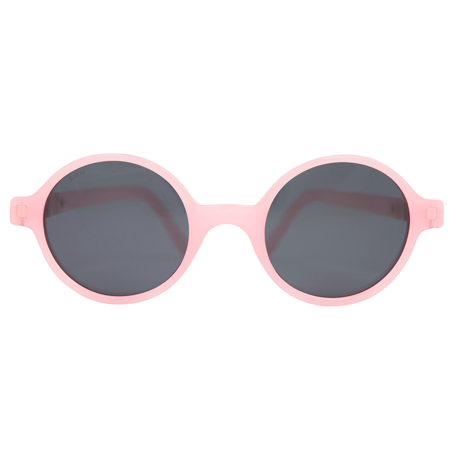 Slika za KiETLA® Dječje sunčane naočale ROZZ Pink 6-9 G