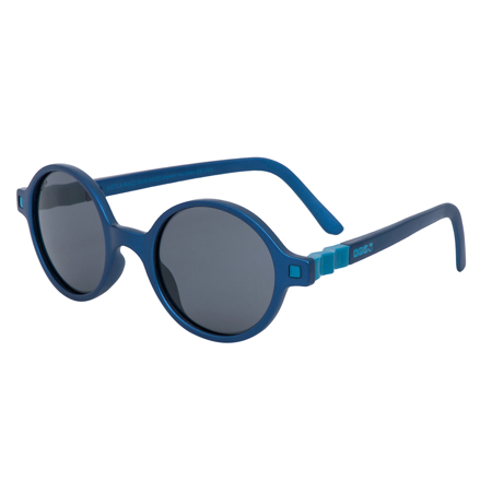  KiETLA® Dječje sunčane naočale ROZZ Blue 6-9G
