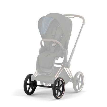 Slika za  Cybex Platinum® Prednji kotači za dječja kolica Priam  