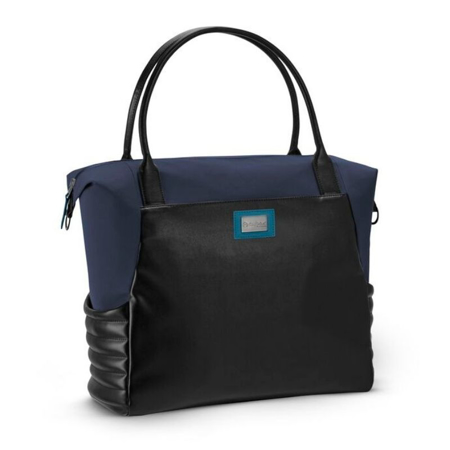 Slika za Cybex® Previjalna torba Shopper Navy Blue