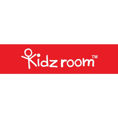 Slika za Kidzroom® Torba za previjanje Gorgeous