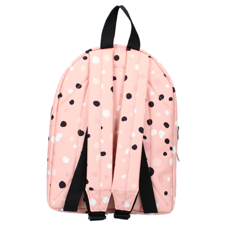 Slika za Disney's Fashion® Dječji ruksak Minnie Mouse Cute Forever Pink