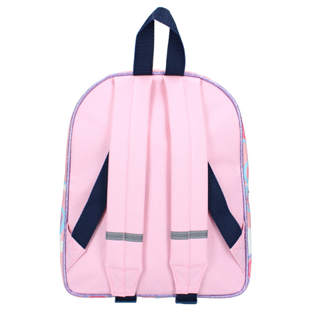 Slika za Prêt® Dječji ruksak Get Out There Pink