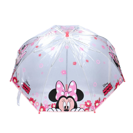Slika za Disney's Fashion® Dječji ruksak Minnie Party Pink