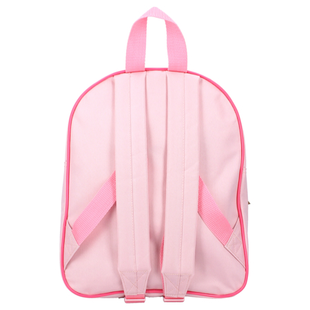 Slika za Disney's Fashion® Dječji ruksak Minnie Mouse Special One Pink 