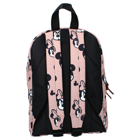 Slika za Disney's Fashion® Dječji ruksak Minnie Mouse Always a Legend Pink