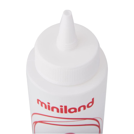 Slika za Miniland® Gel za ultrazvuk 250ml