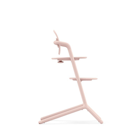 Slika za Cybex® Dječja stolica za hranjenje 4u1 - Pearl Pink