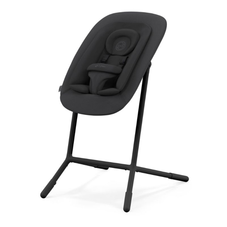 Slika za Cybex® Dječja stolica za hranjenje 4u1 - Black