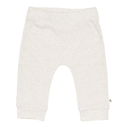Slika za Little Dutch® Dječje hlače od organskog pamuka Sand (62)