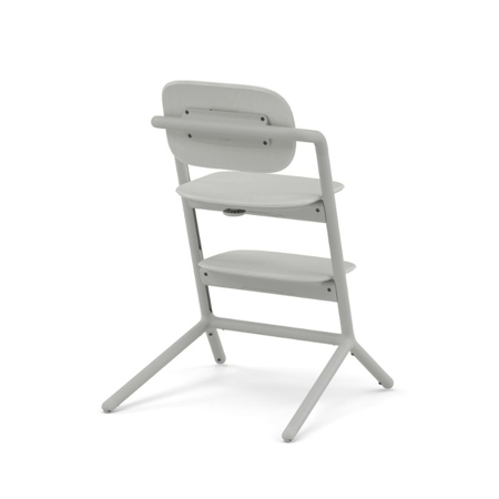Slika za Cybex® Dječja stolica za hranjenje 4u1 - Suede Grey