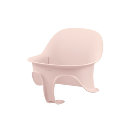 Slika za Cybex® Dječja stolica za hranjenje Lemo 3u1 – Pearl Pink 