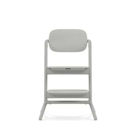 Slika za Cybex® Dječja stolica za hranjenje Lemo 3u1 – Suede Grey 