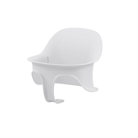 Slika za Cybex® Dječja stolica za hranjenje Lemo 3u1 – Sand White