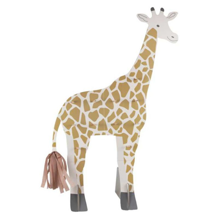 Slika za Ginger Ray® Stalak za krafne Giraffe