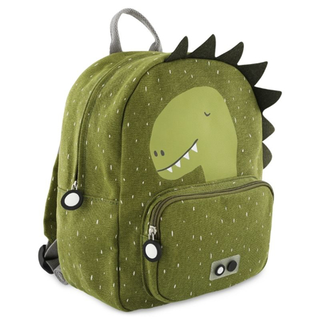 Trixie Baby® Dječji ruksak Mr. Dino 