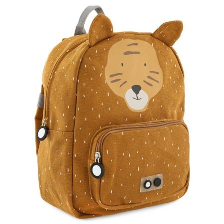 Trixie Baby® Dječji ruksak Mr. Tiger