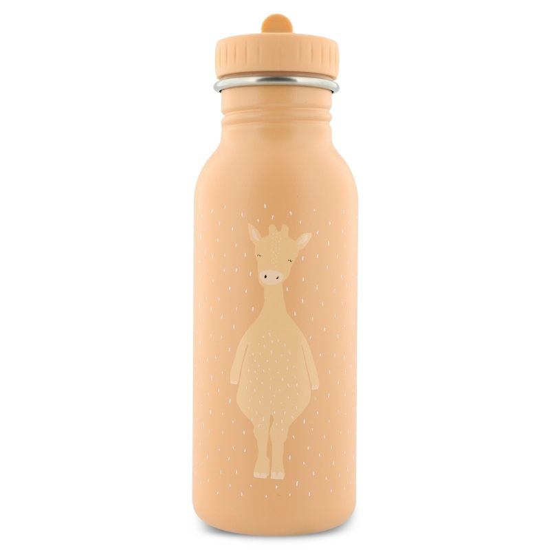 Slika za Trixie Baby® Dječja bočica 500ml Mrs. Giraffe