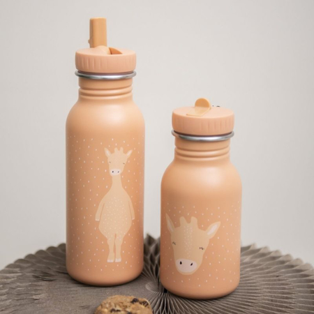 Slika za Trixie Baby® Dječja bočica 500ml Mrs. Giraffe