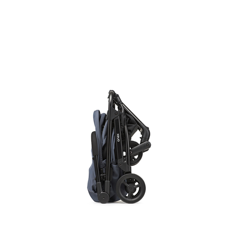 Slika za Anex® Sportska kolica Air Z (0-22kg) Storm  