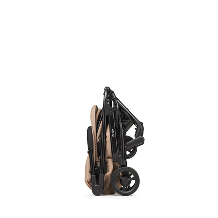 Slika za Anex® Sportska kolica Air Z (0-22kg) Ivory  