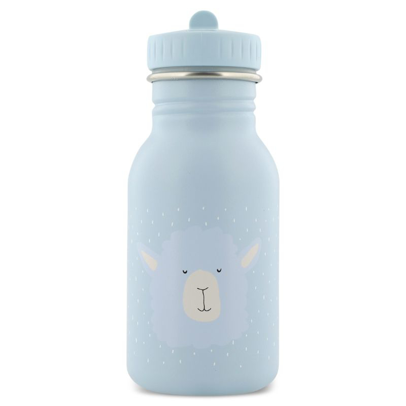 Slika za Trixie Baby® Dječja bočica 350ml Mr. Alpaca