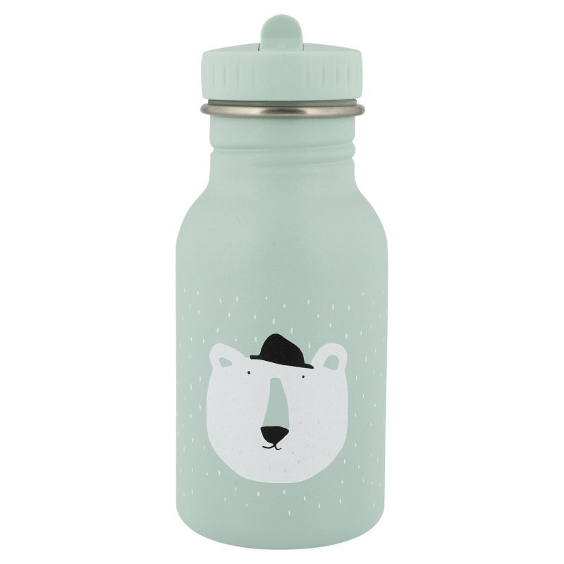 Slika za Trixie Baby® Dječja bočica 350ml Mr. Polar Bear