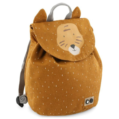 Trixie Baby® Mini dječji ruksak Mr. Tiger
