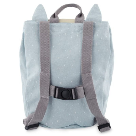 Slika za Trixie Baby® Mini dječji ruksak Mr. Alpaca