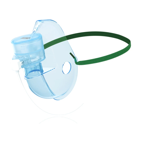 Slika za Neno® Prijenosni inhalator Bene