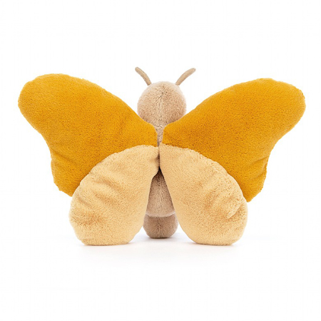 Slika za Jellycat® Plišani leptir Buttercup Butterfly 20cm