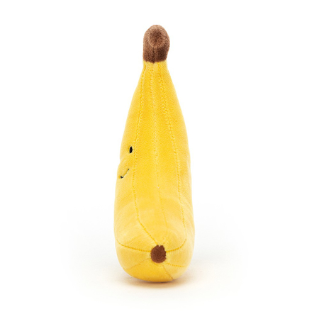 Jellycat® Plišana igračka Banana 17x13 