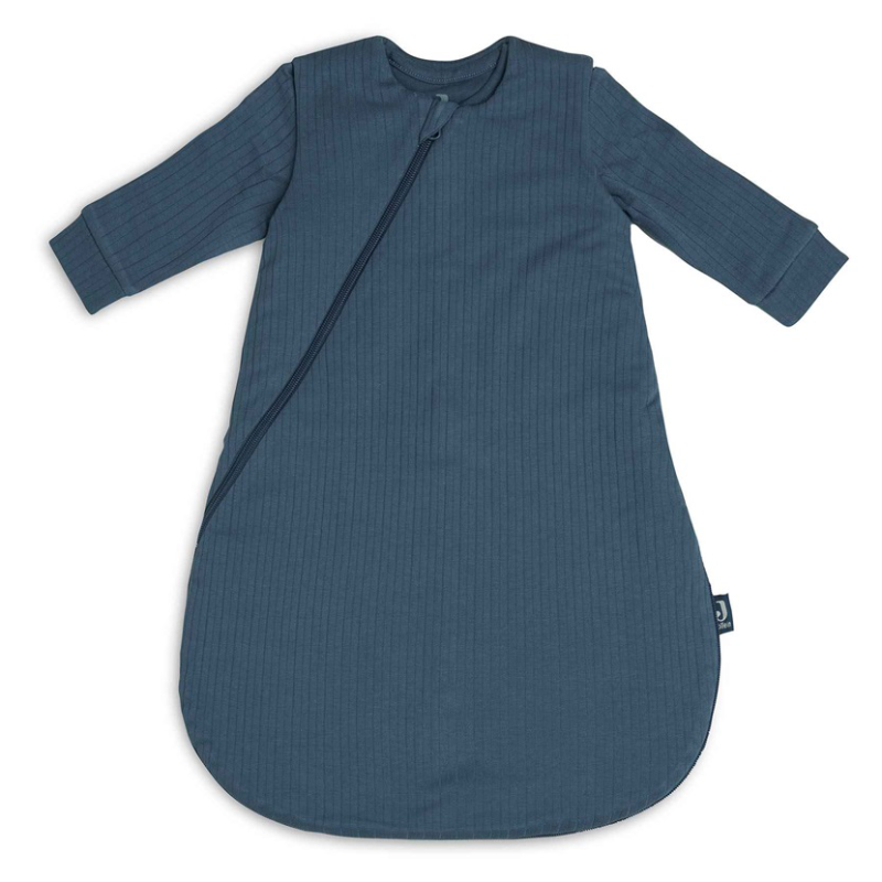 Slika za Jollein® Dječja vreća za spavanje za sva godišnja doba 60cm TOG 3.5 J.Blue 