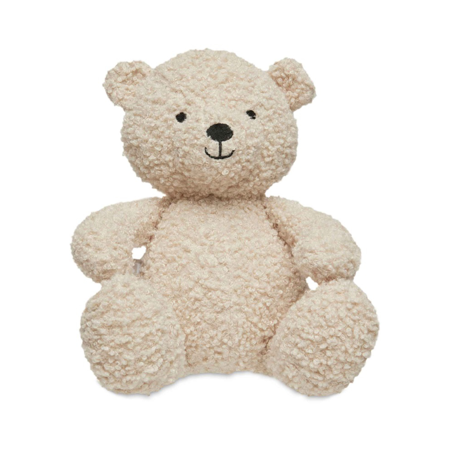 Slika za Jollein® Plišana igračka Teddy Bear Natural 