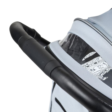 Slika za Anex® Sportska kolica Air-X (0-17kg) Gray