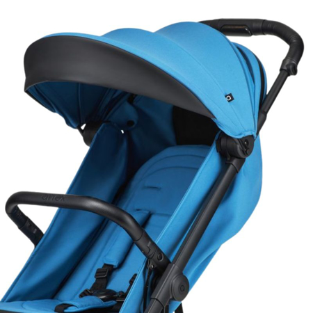 Slika za Anex® Sportska kolica Air-X (0-17kg) Blue