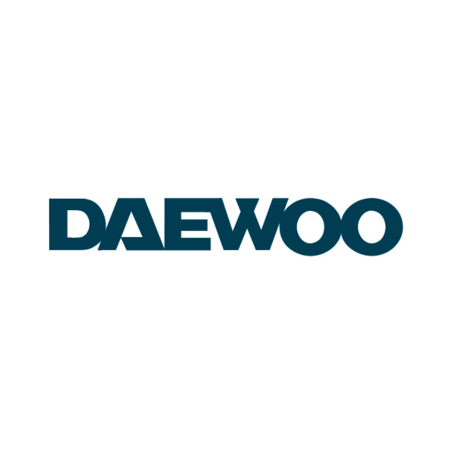 Slika za Daewoo® Elektronska dječja dadilja WI-FI BM50