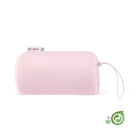 Slika za Cybex® Zimska vreća Snogga 2 Powder Pink