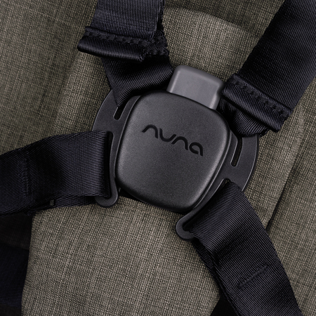 Slika za Nuna® Dječja kolica Triv™ Next Rose